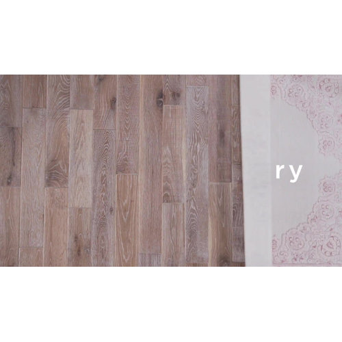 Etta Avenue™ Devin Oriental Pink/White Area Rug & Reviews Wayfair